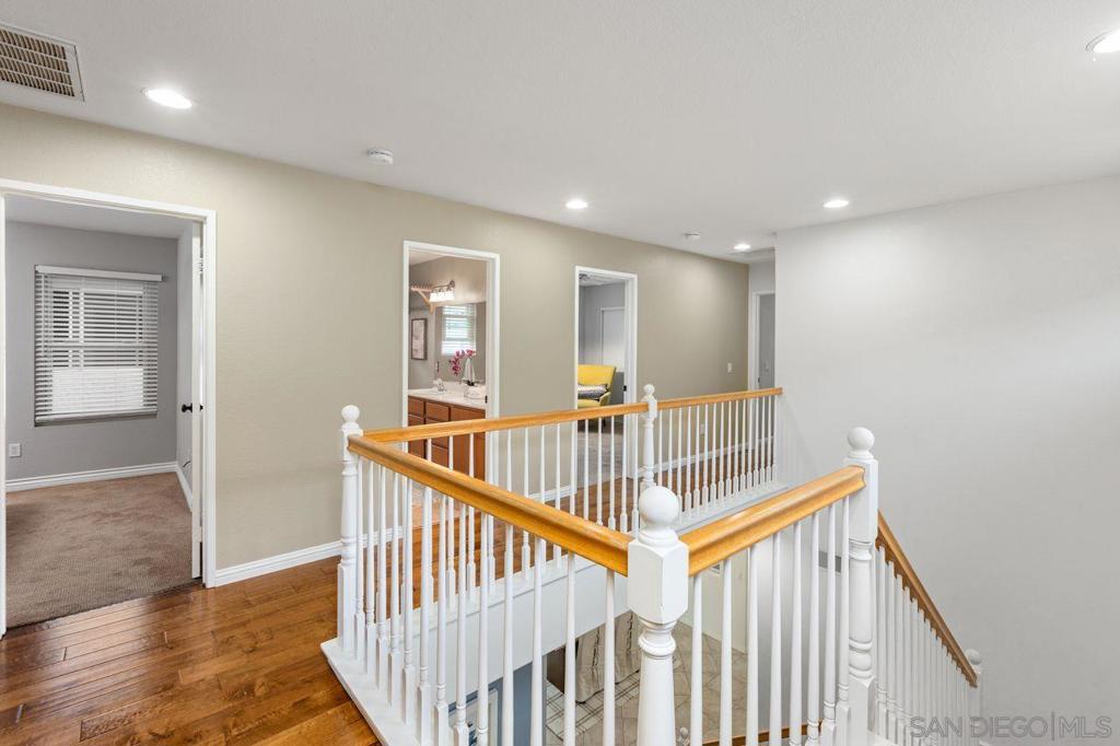 11785 Westview Parkway Property Photo 27