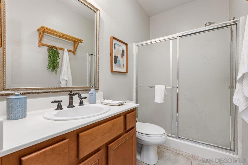 11785 Westview Parkway Property Photo 29