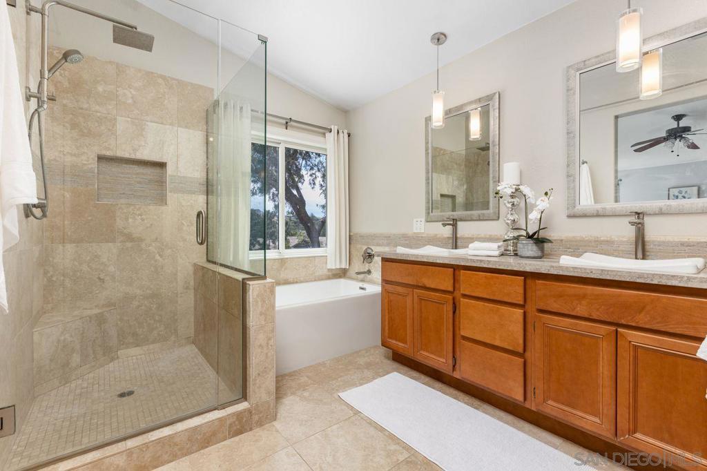 11785 Westview Parkway Property Photo 33
