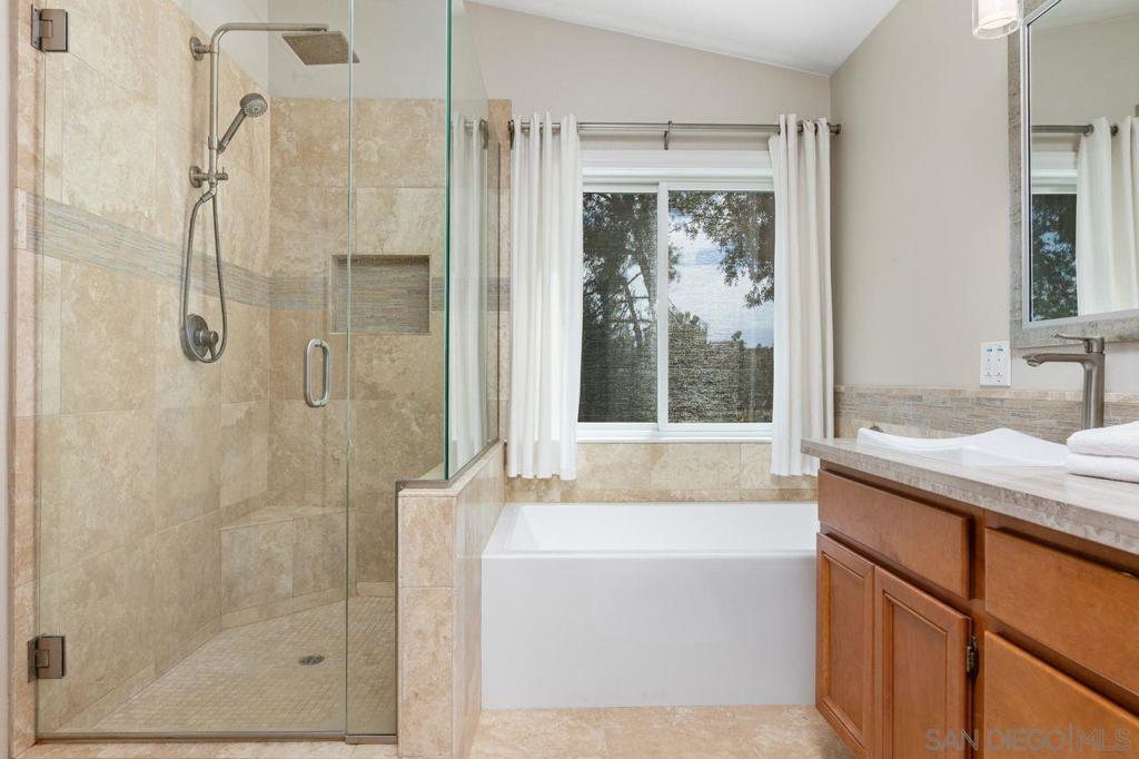 11785 Westview Parkway Property Photo 34