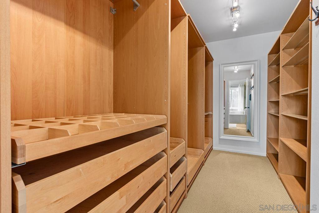 11785 Westview Parkway Property Photo 36