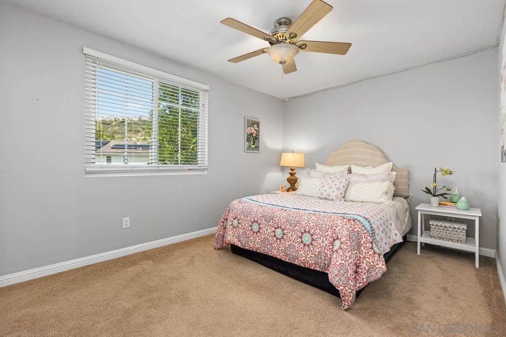 11785 Westview Parkway Property Photo 38