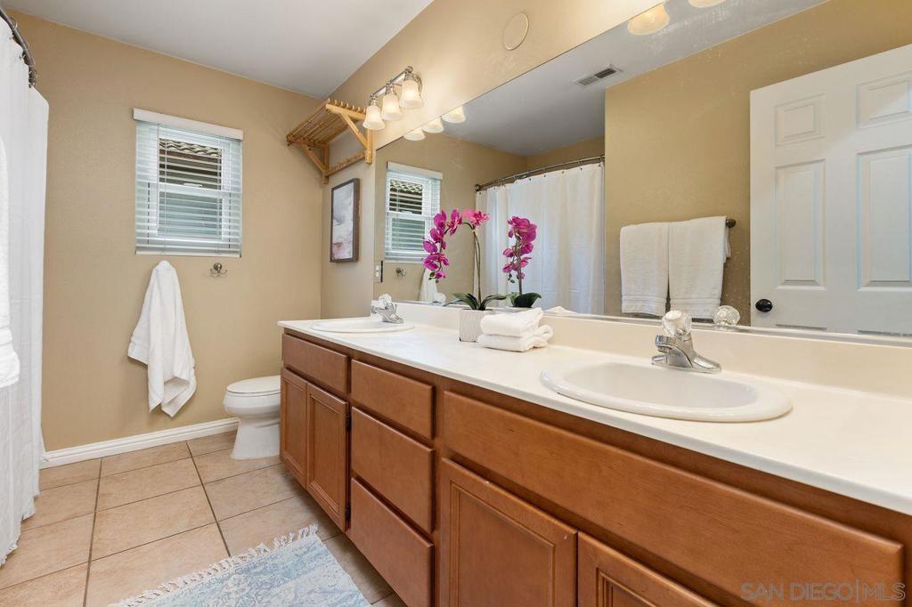 11785 Westview Parkway Property Photo 40