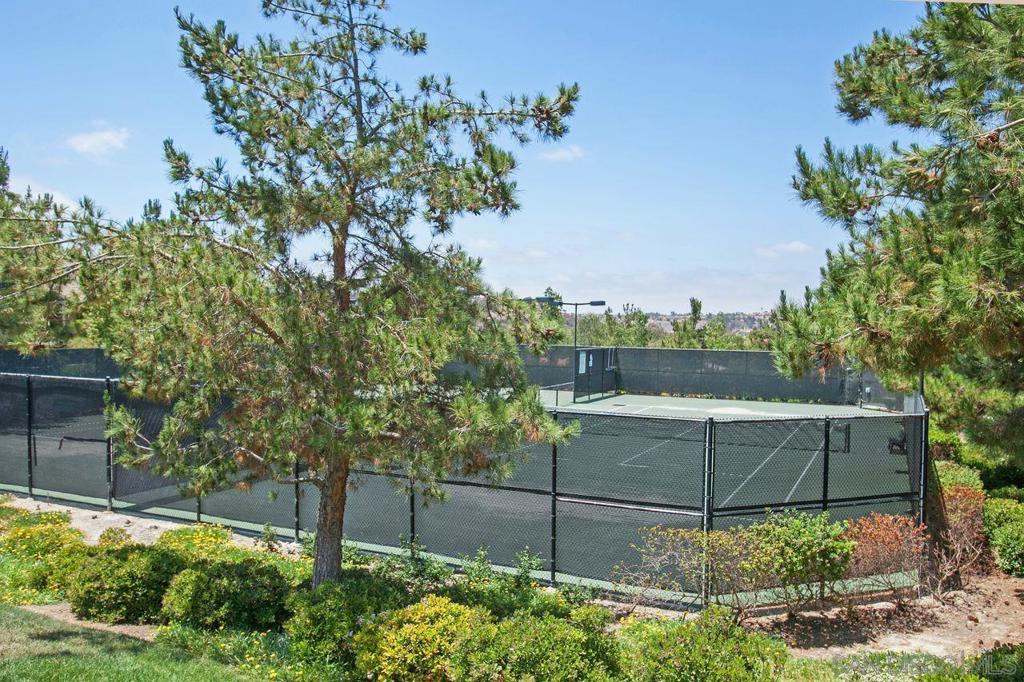 11785 Westview Parkway Property Photo 44