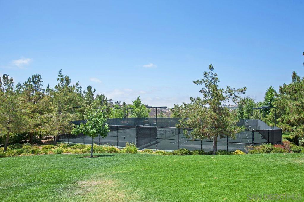 11785 Westview Parkway Property Photo 46