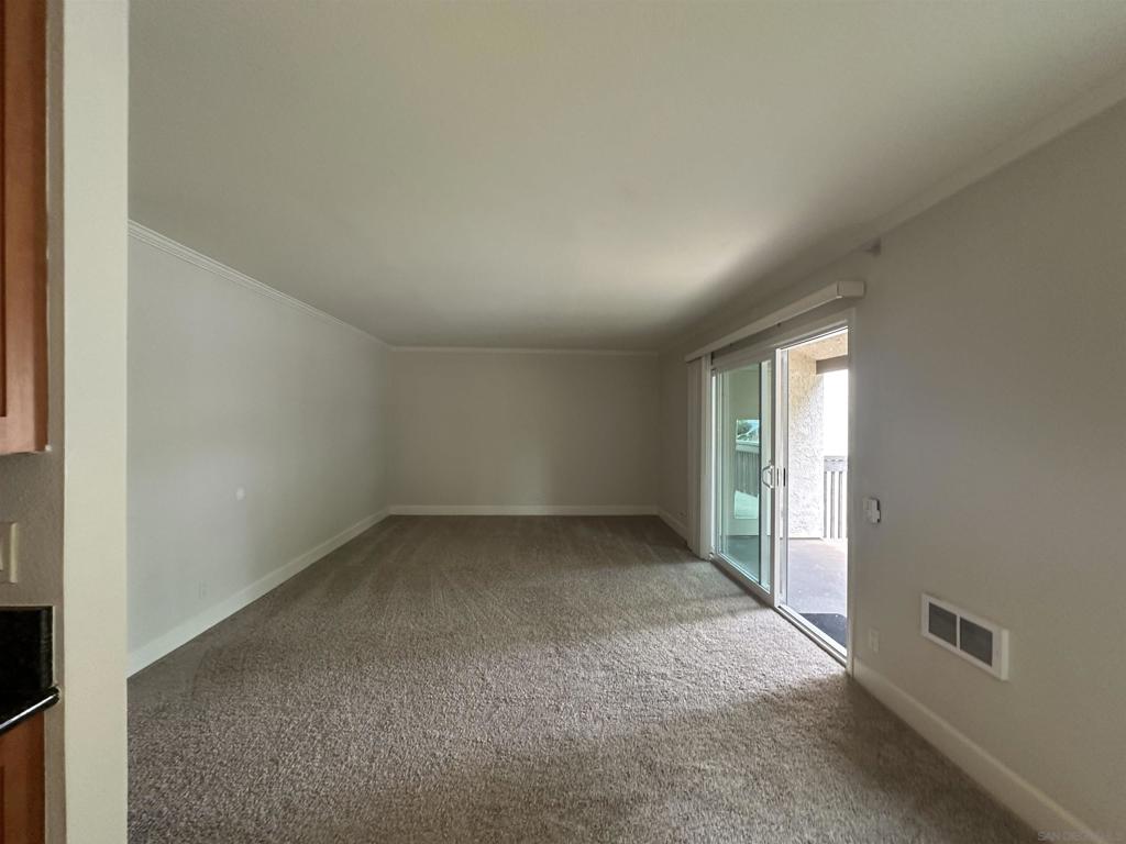 8520 Via Mallorca K Property Photo 6