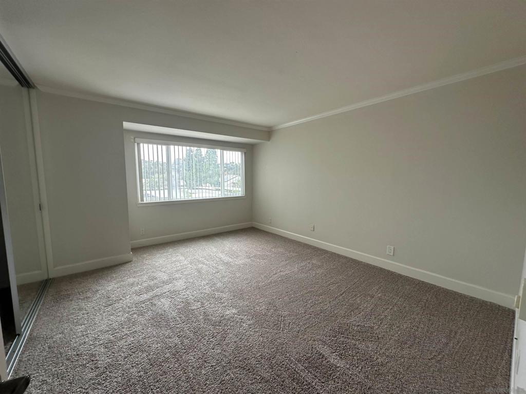 8520 Via Mallorca K Property Photo 7