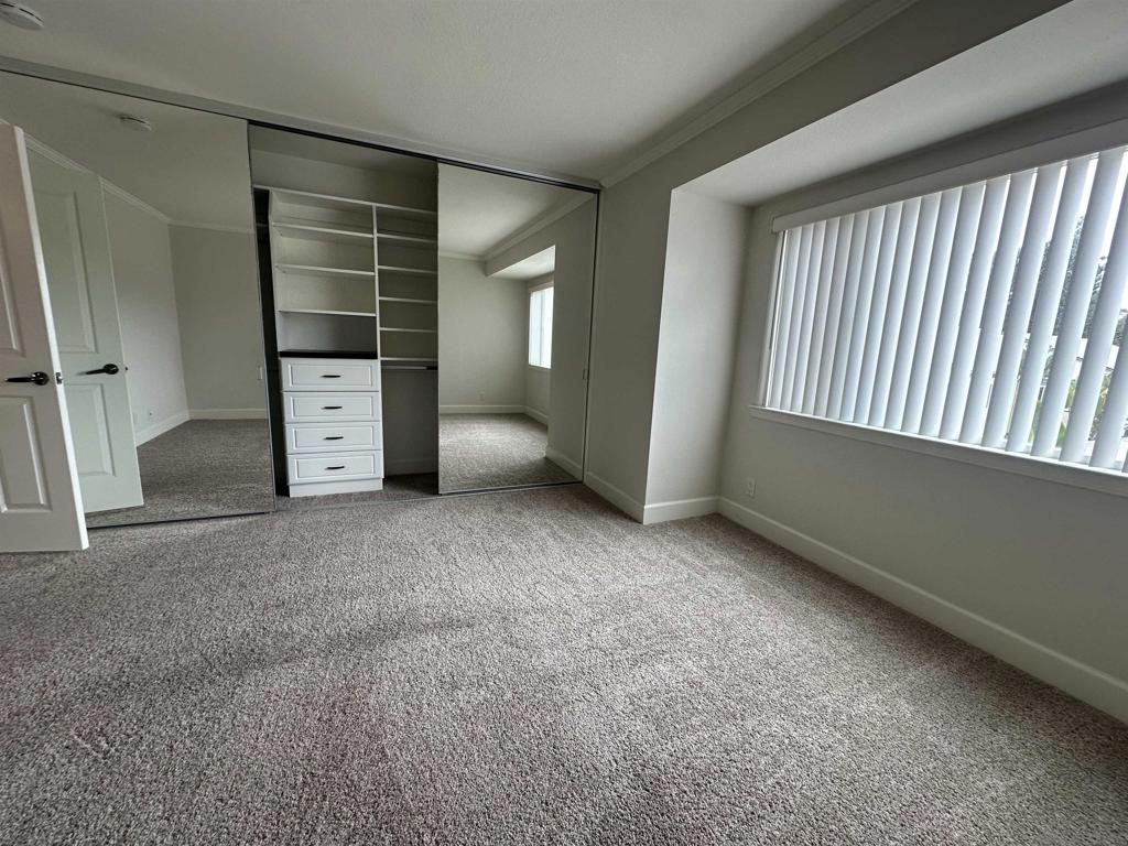 8520 Via Mallorca K Property Photo 8