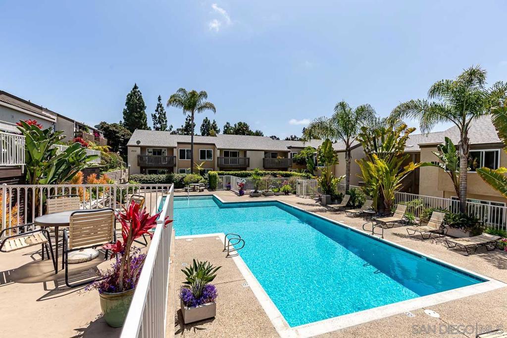 8520 Via Mallorca K Property Photo 11