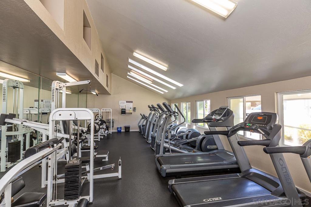 8520 Via Mallorca K Property Photo 15