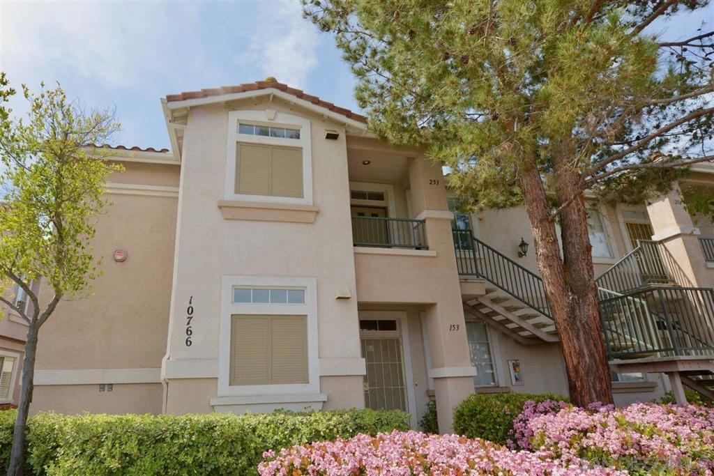 10766 Sabre Hill Dr 253 Property Photo 1