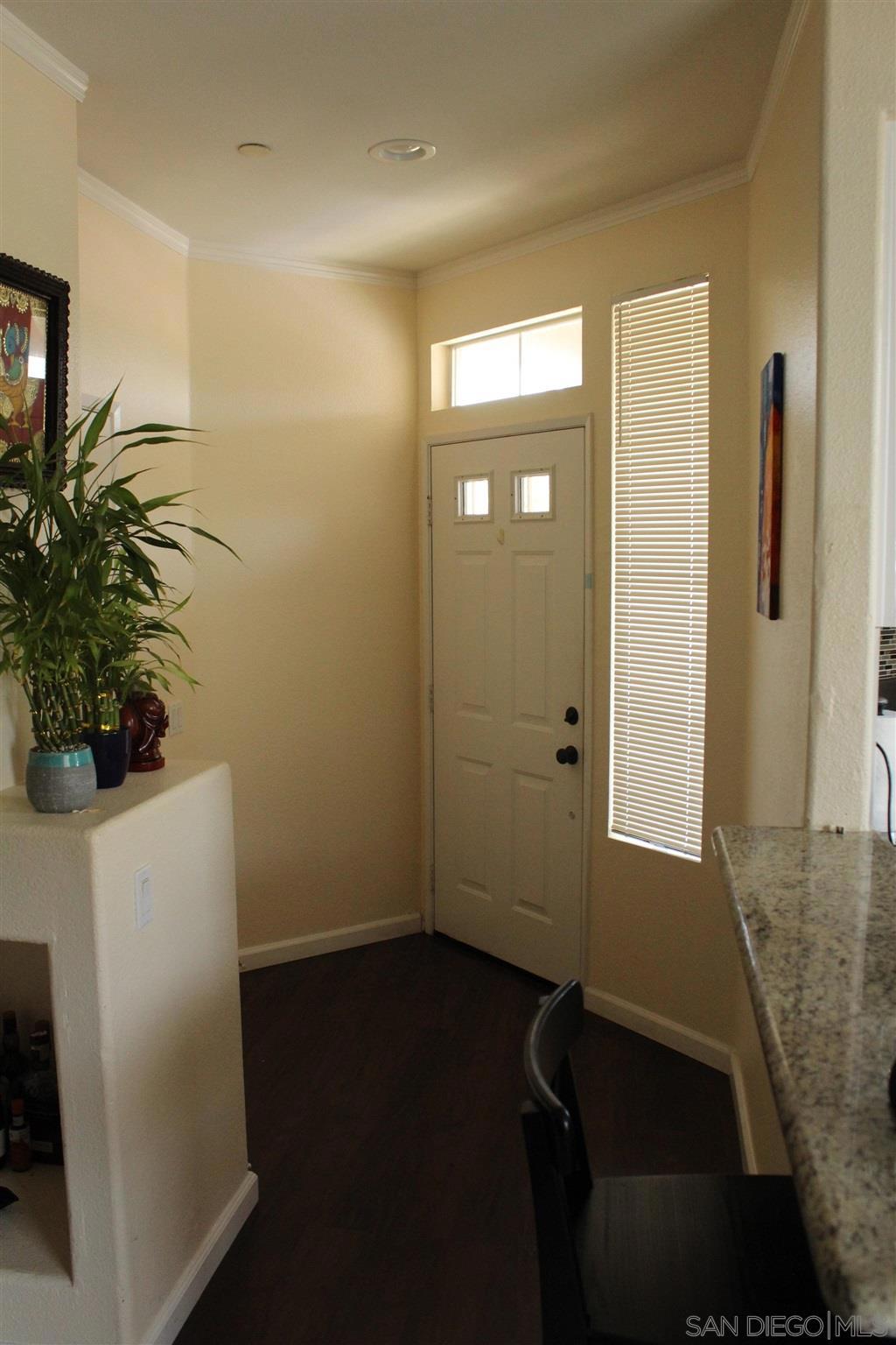 10766 Sabre Hill Dr 253 Property Photo 2