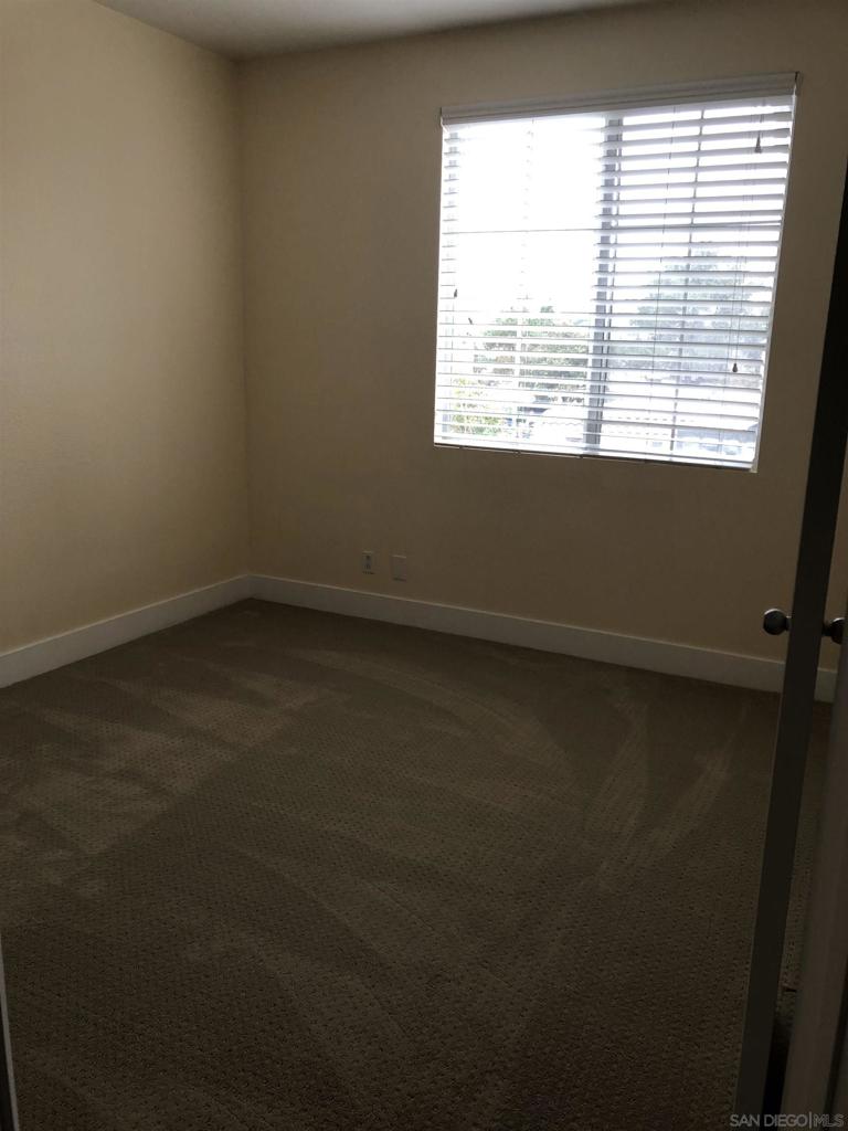 10766 Sabre Hill Dr 253 Property Photo 6