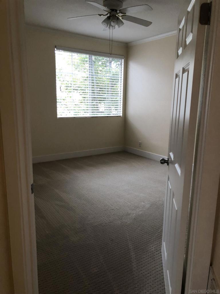 10766 Sabre Hill Dr 253 Property Photo 8