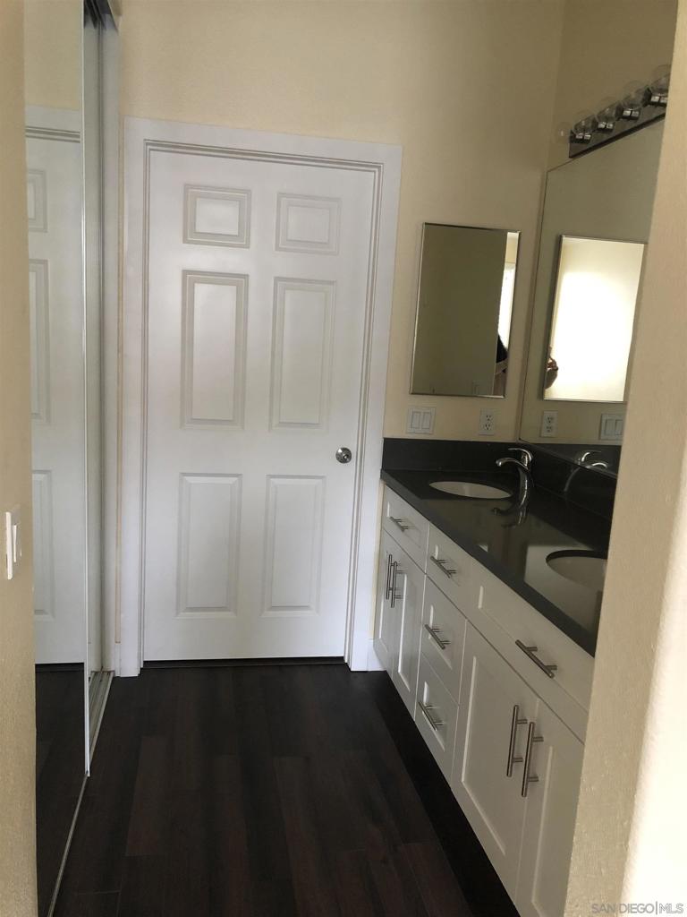 10766 Sabre Hill Dr 253 Property Photo 11