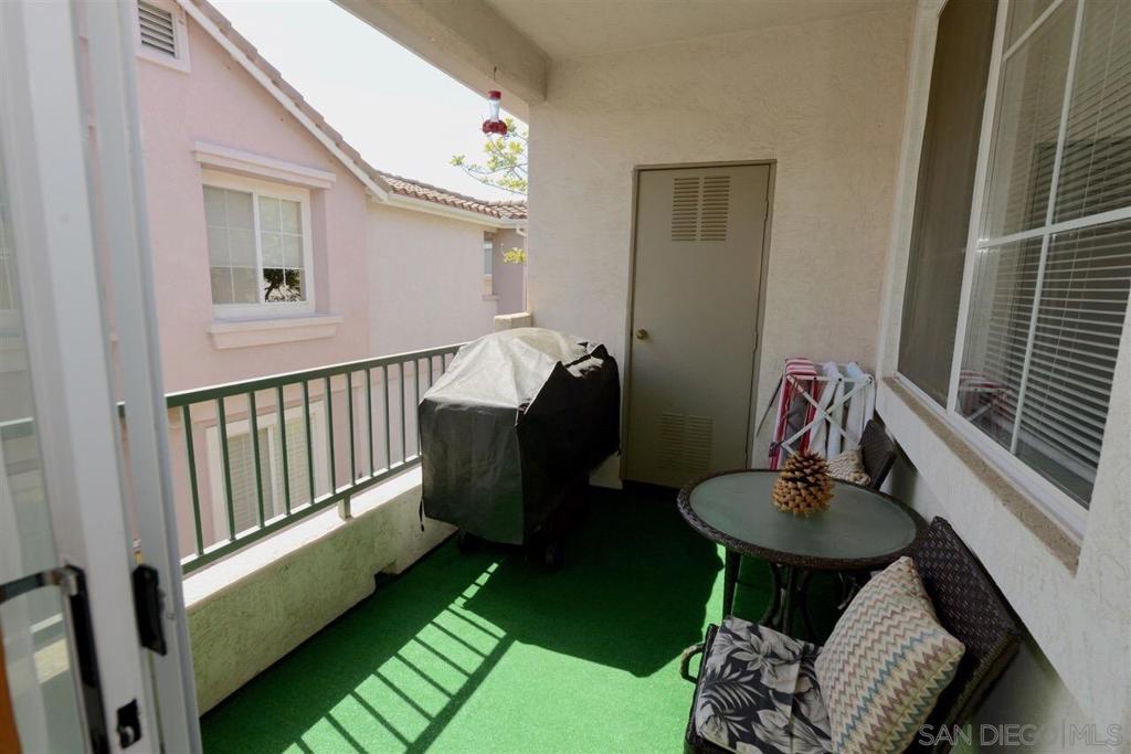 10766 Sabre Hill Dr 253 Property Photo 13