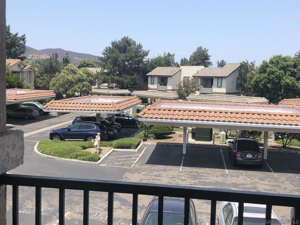 10766 Sabre Hill Dr 253 Property Photo 14