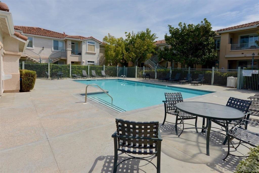 10766 Sabre Hill Dr 253 Property Photo 16