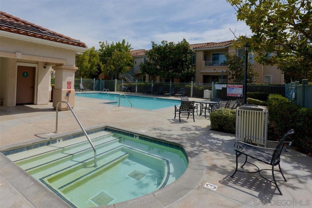 10766 Sabre Hill Dr 253 Property Photo 17