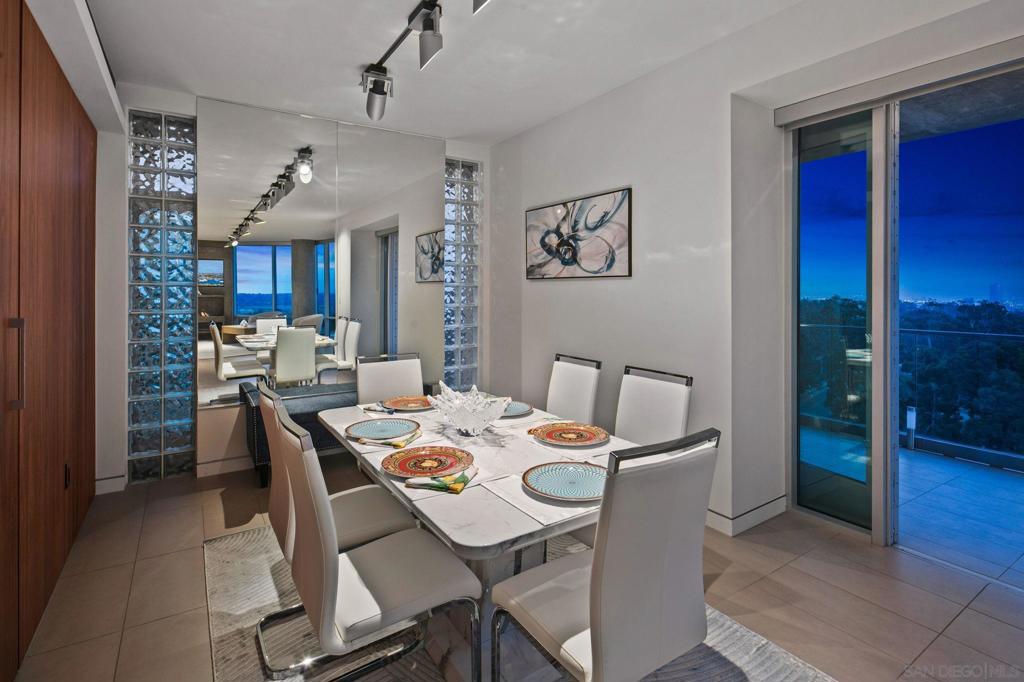 3415 6th Ave. 14 Property Photo 10