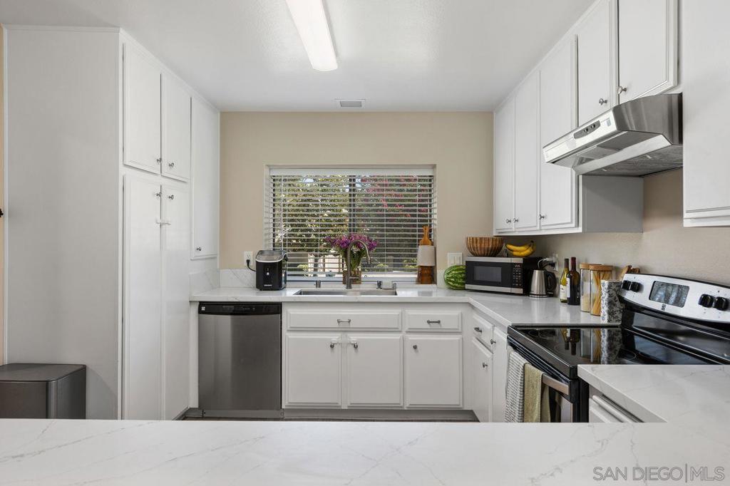 4123 Oak Island Property Photo 19
