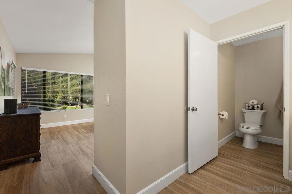 4123 Oak Island Property Photo 29