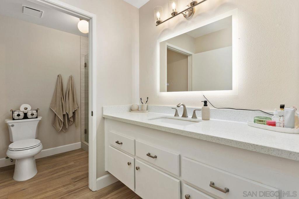 4123 Oak Island Property Photo 30