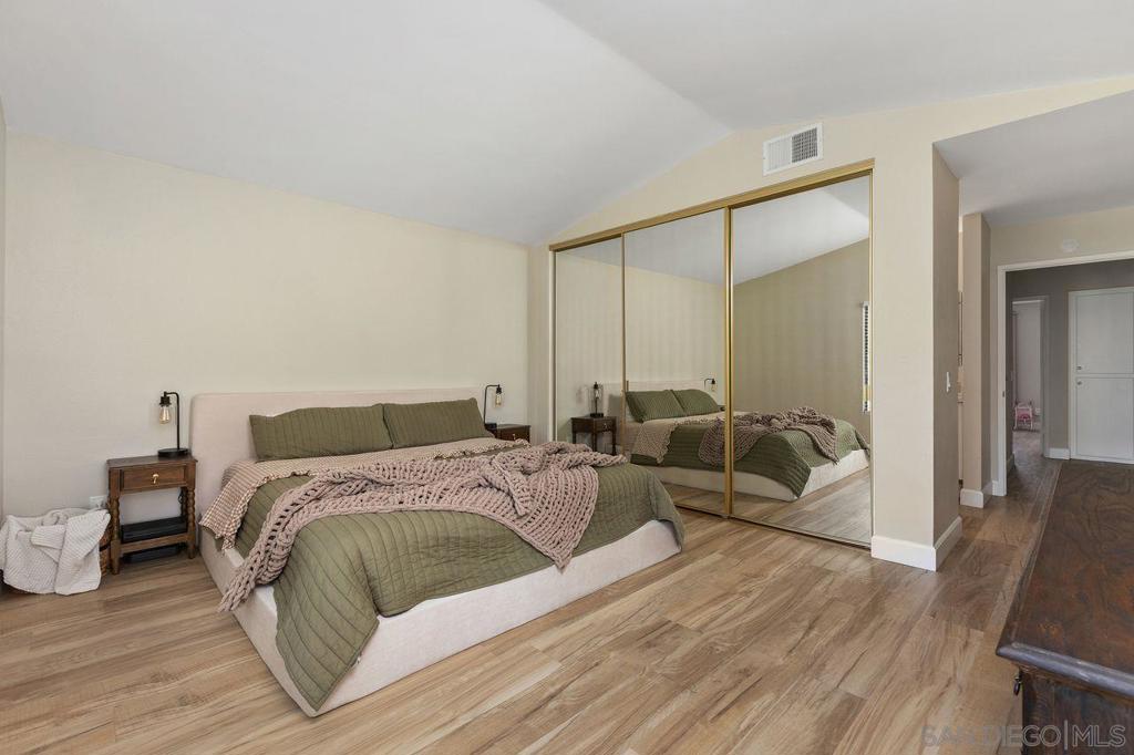 4123 Oak Island Property Photo 35