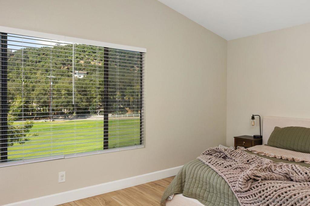 4123 Oak Island Property Photo 36