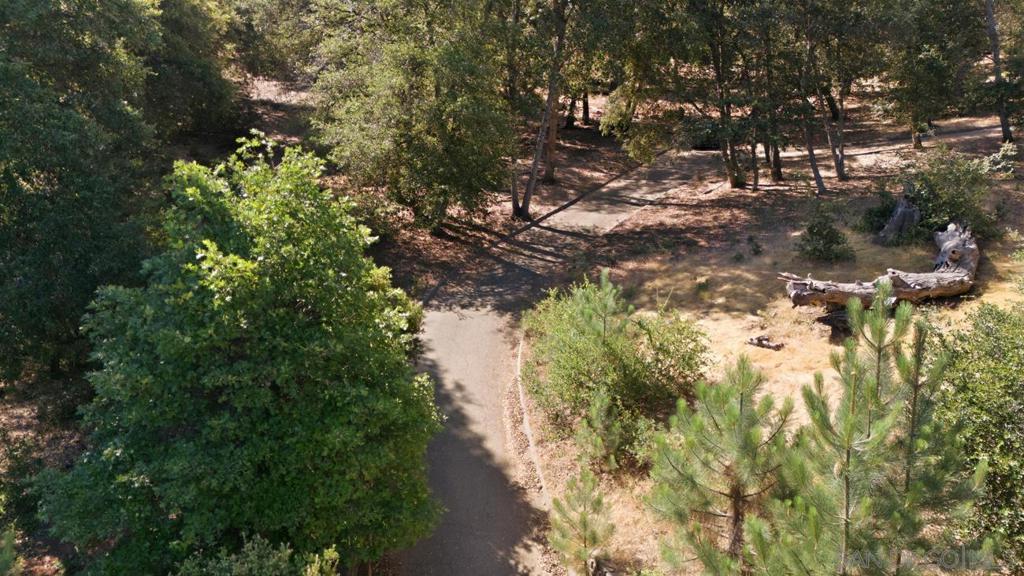 0 Toyan Mountain Lane Property Photo 1