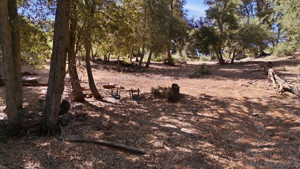 0 Toyan Mountain Lane Property Photo 3