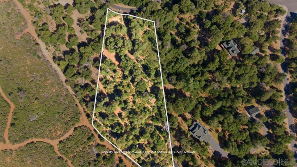 0 Toyan Mountain Lane Property Photo 8
