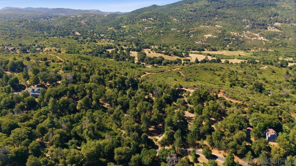0 Toyan Mountain Lane Property Photo 9