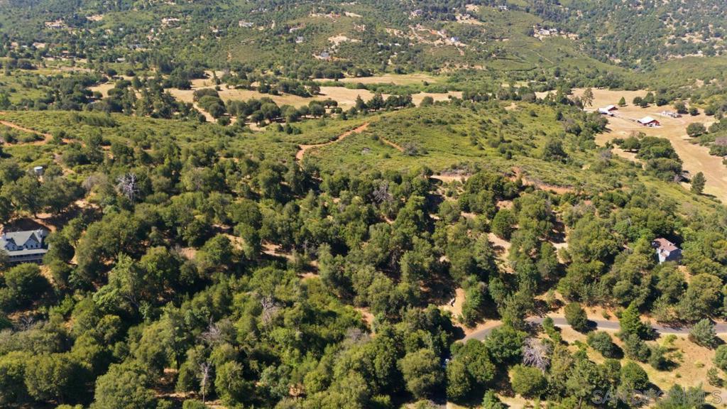 0 Toyan Mountain Lane Property Photo 11