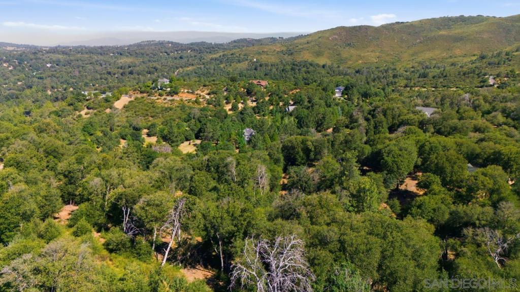 0 Toyan Mountain Lane Property Photo 13
