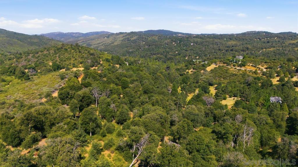 0 Toyan Mountain Lane Property Photo 14