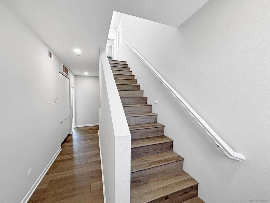 3533 3rd Ave Property Photo 23