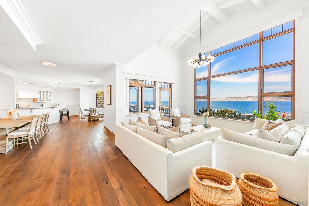 1245 Coast Property Photo 1