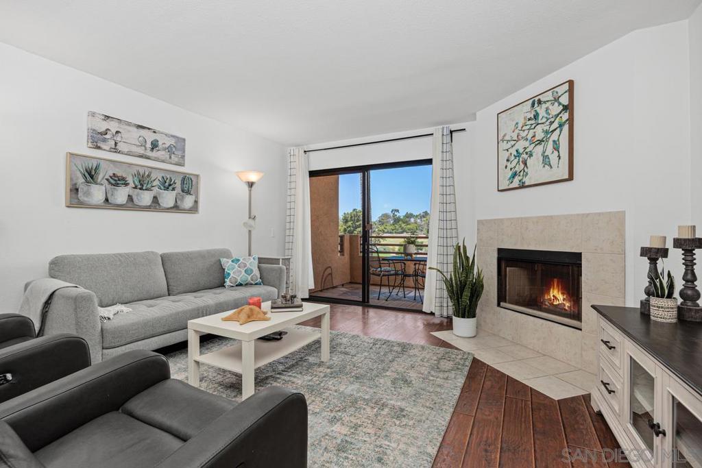 12260 Corte Sabio 5203 Property Photo 1