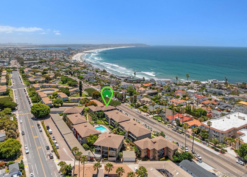 5353 La Jolla Blvd 37 Property Photo 1