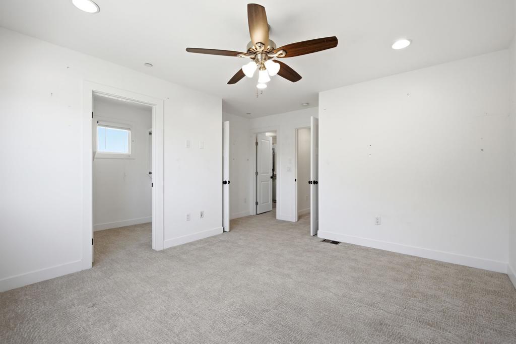 1323 Felspar St Property Photo 16