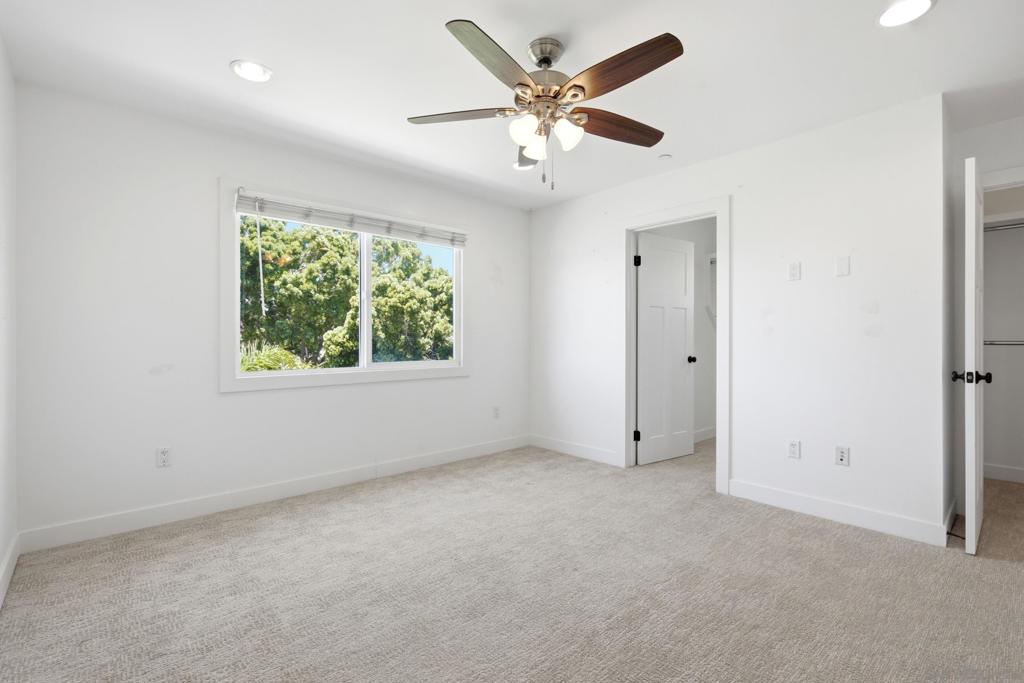 1323 Felspar St Property Photo 17