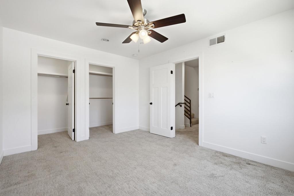 1323 Felspar St Property Photo 18
