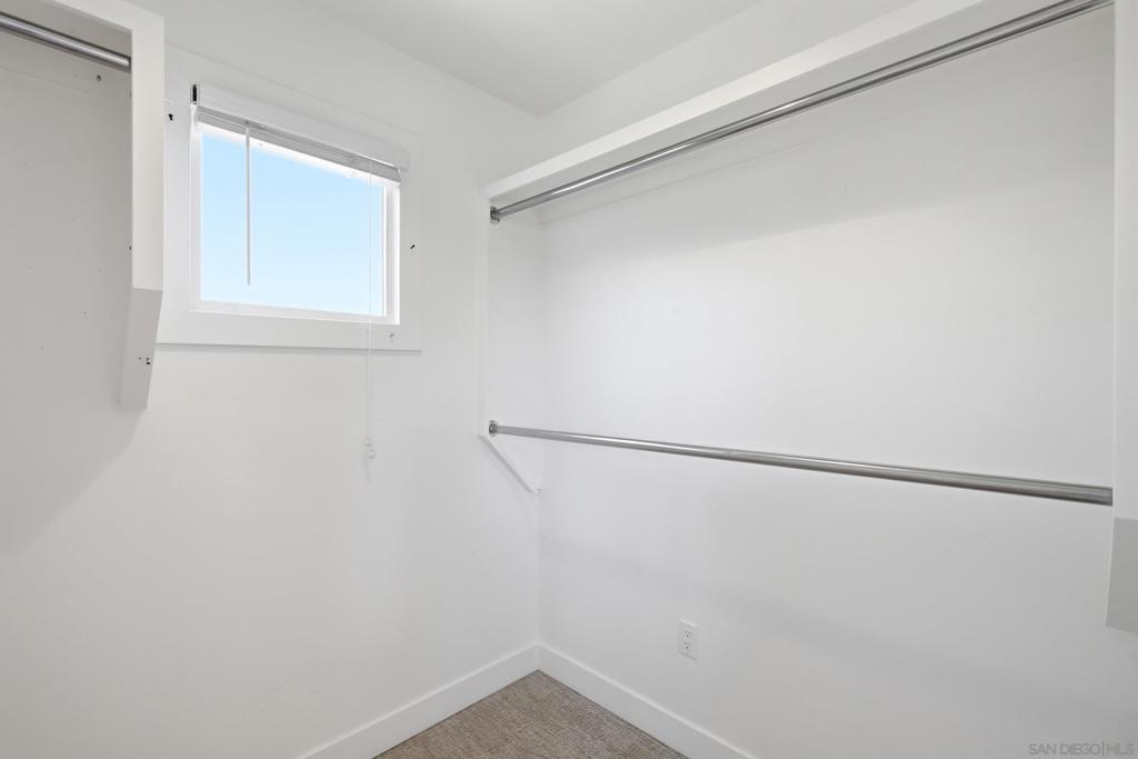 1323 Felspar St Property Photo 23