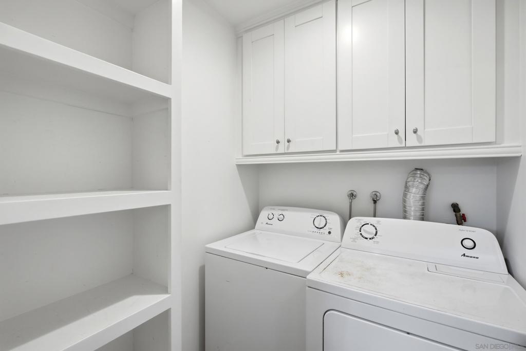 1323 Felspar St Property Photo 24
