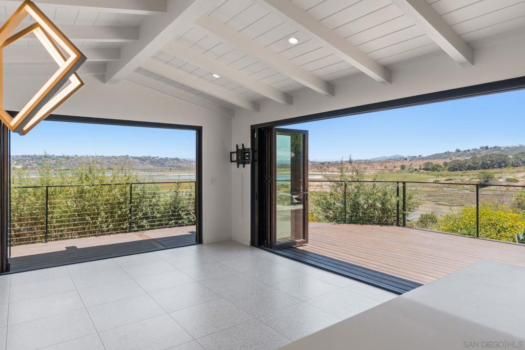 1604 6 San Dieguito Dr Property Photo 16