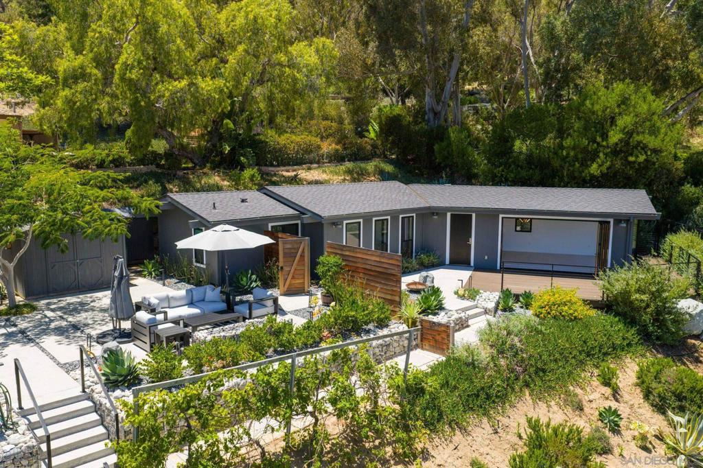 1604 6 San Dieguito Dr Property Photo 20