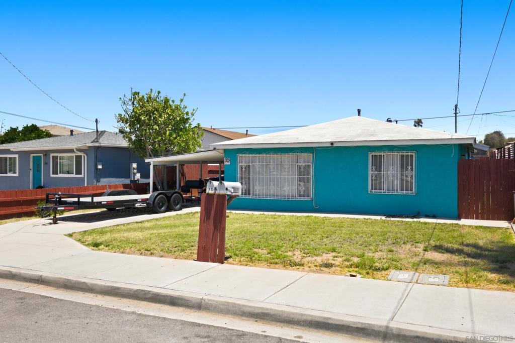 1185 87 Georgia St Property Photo 2