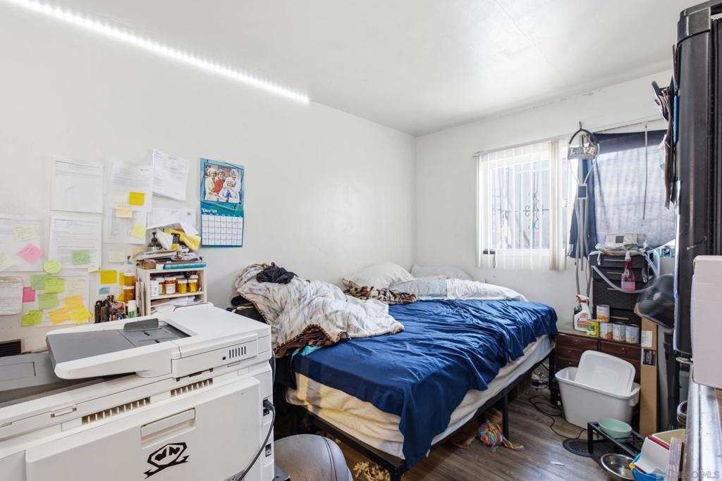 1185 87 Georgia St Property Photo 11