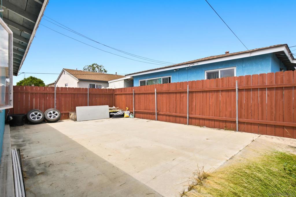 1185 87 Georgia St Property Photo 13